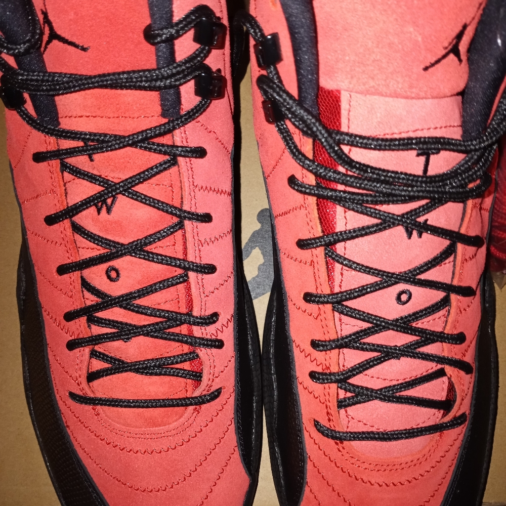 Air Jordan - Picture 9 of 10